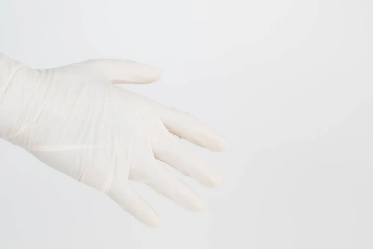 Bodily Fluid Cleanup in Cleveland, MS