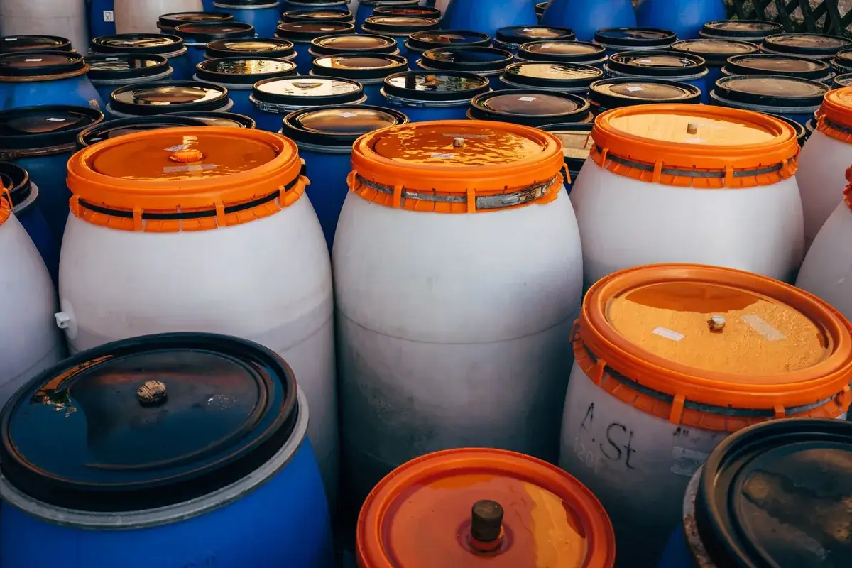 Drug Lab & Meth Lab Cleanup in Cleveland, MS
